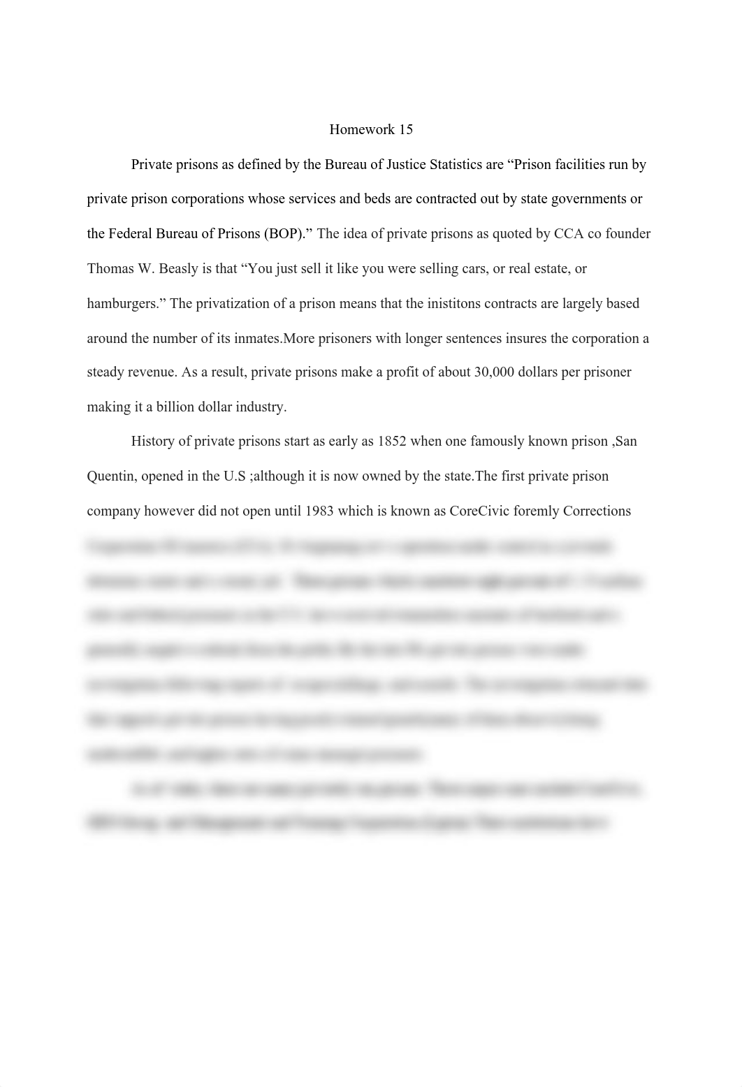 15 private prisons thursday.pdf_di6n4ue8mx6_page1