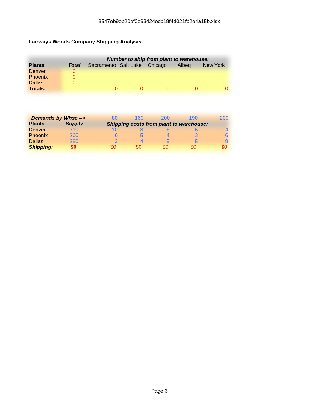 AYK17_Data_Version_5.xlsx_di6nauu39rj_page3