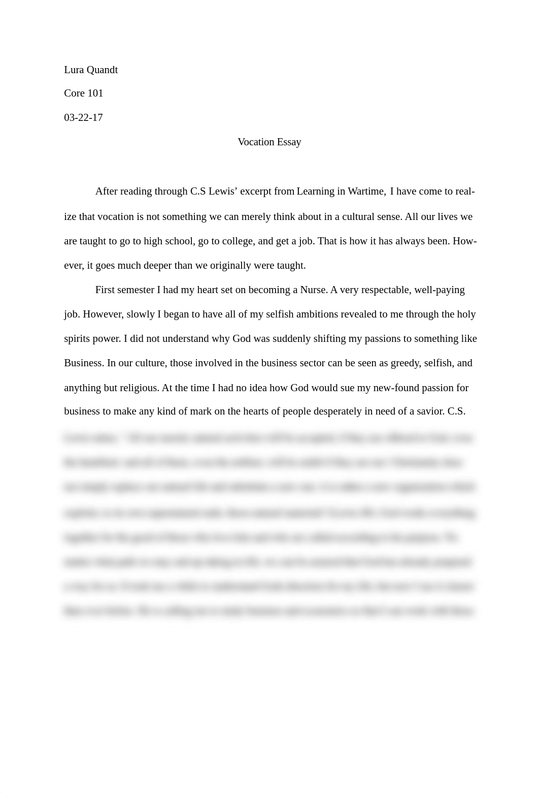 Vocation Essay_di6nbccb6jk_page1