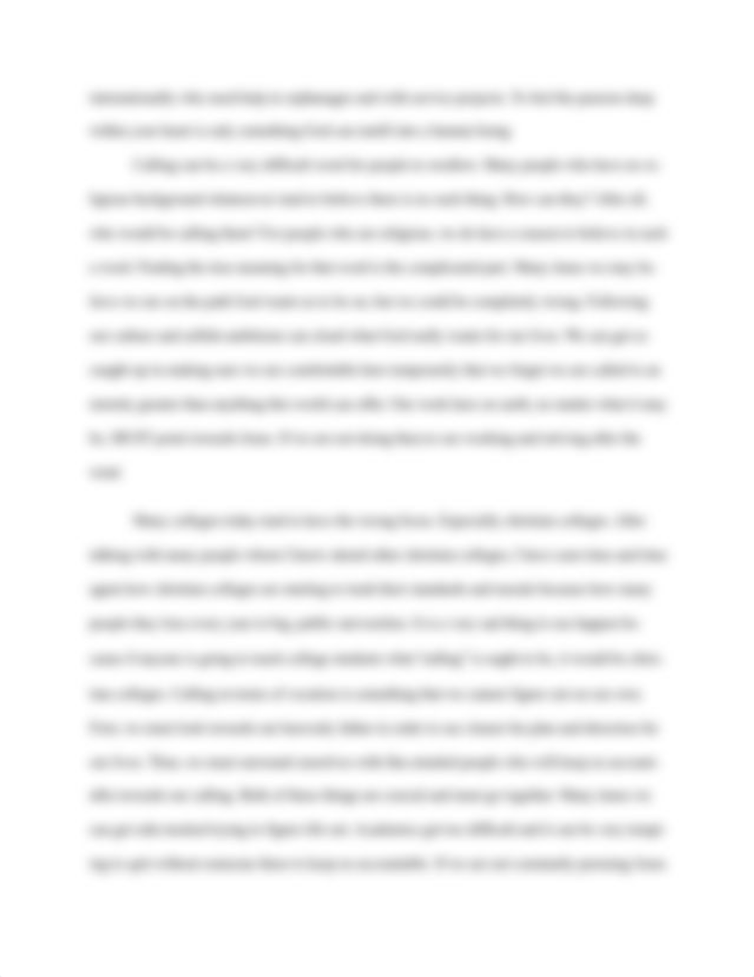 Vocation Essay_di6nbccb6jk_page2