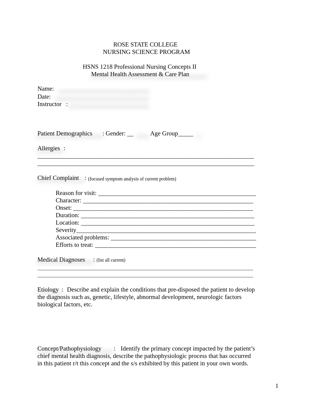 Mental Health Assessment and Care Plan Document.rtf_di6neh5hei0_page1