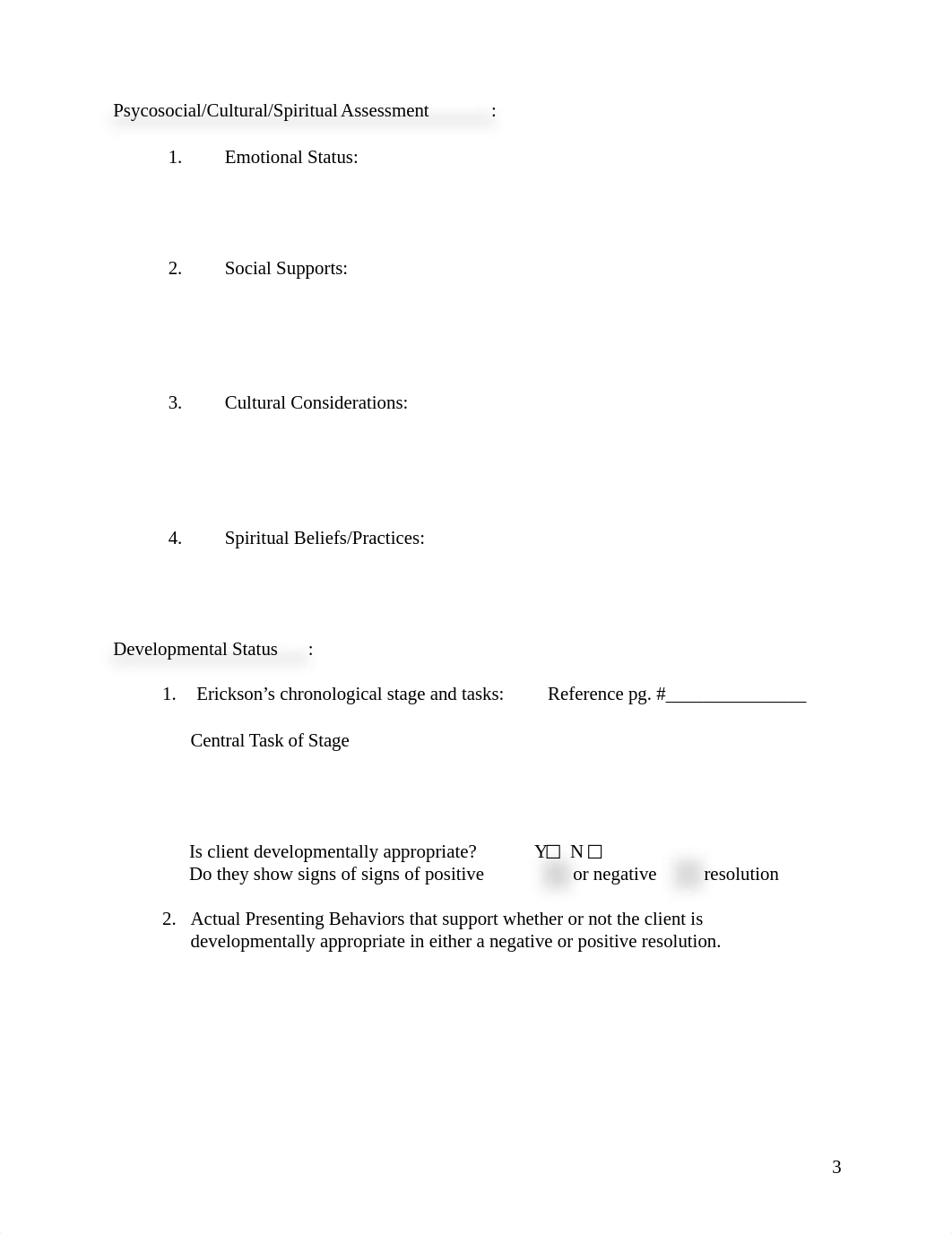 Mental Health Assessment and Care Plan Document.rtf_di6neh5hei0_page3