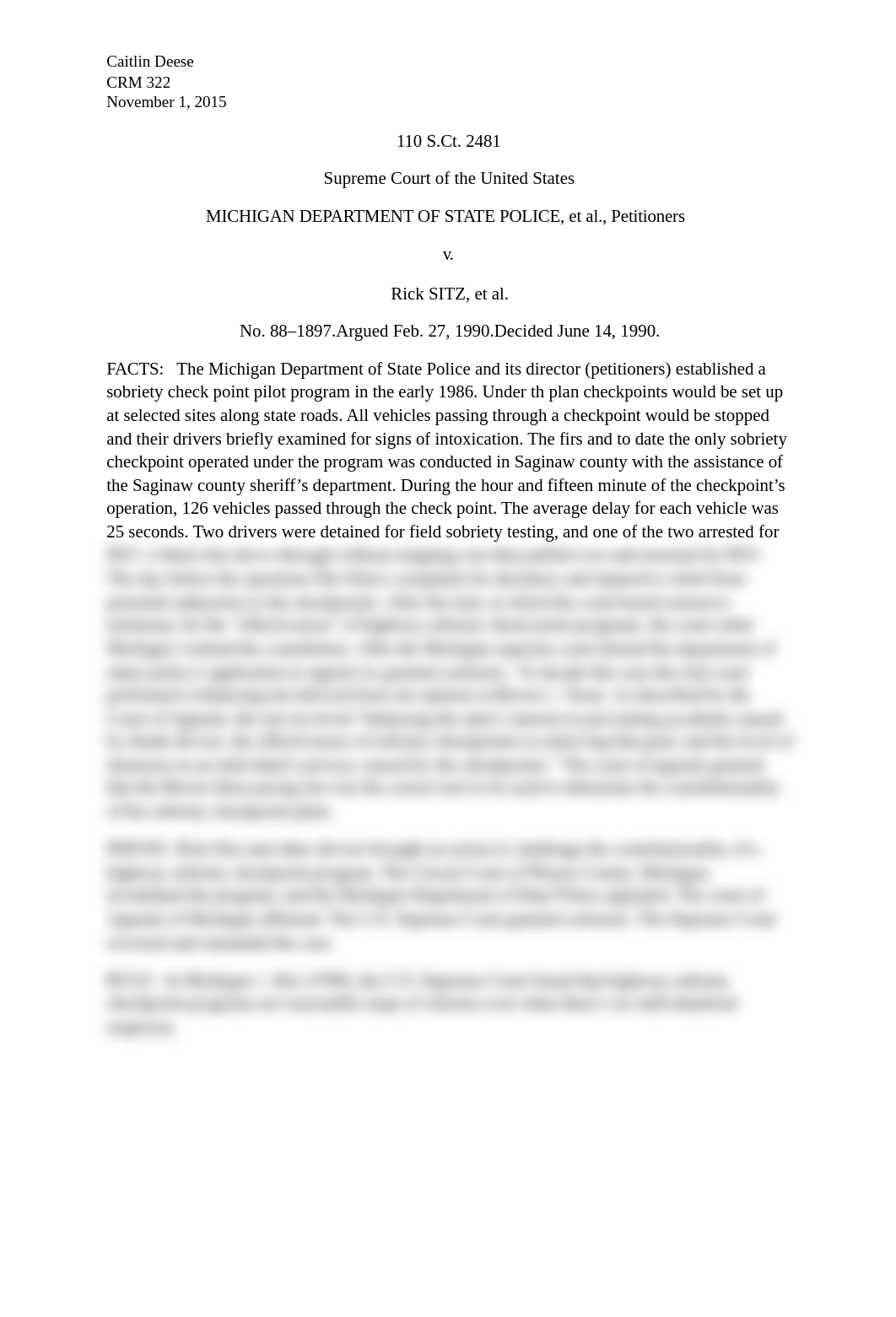 Michigan v. Sitz_di6nixhryex_page1