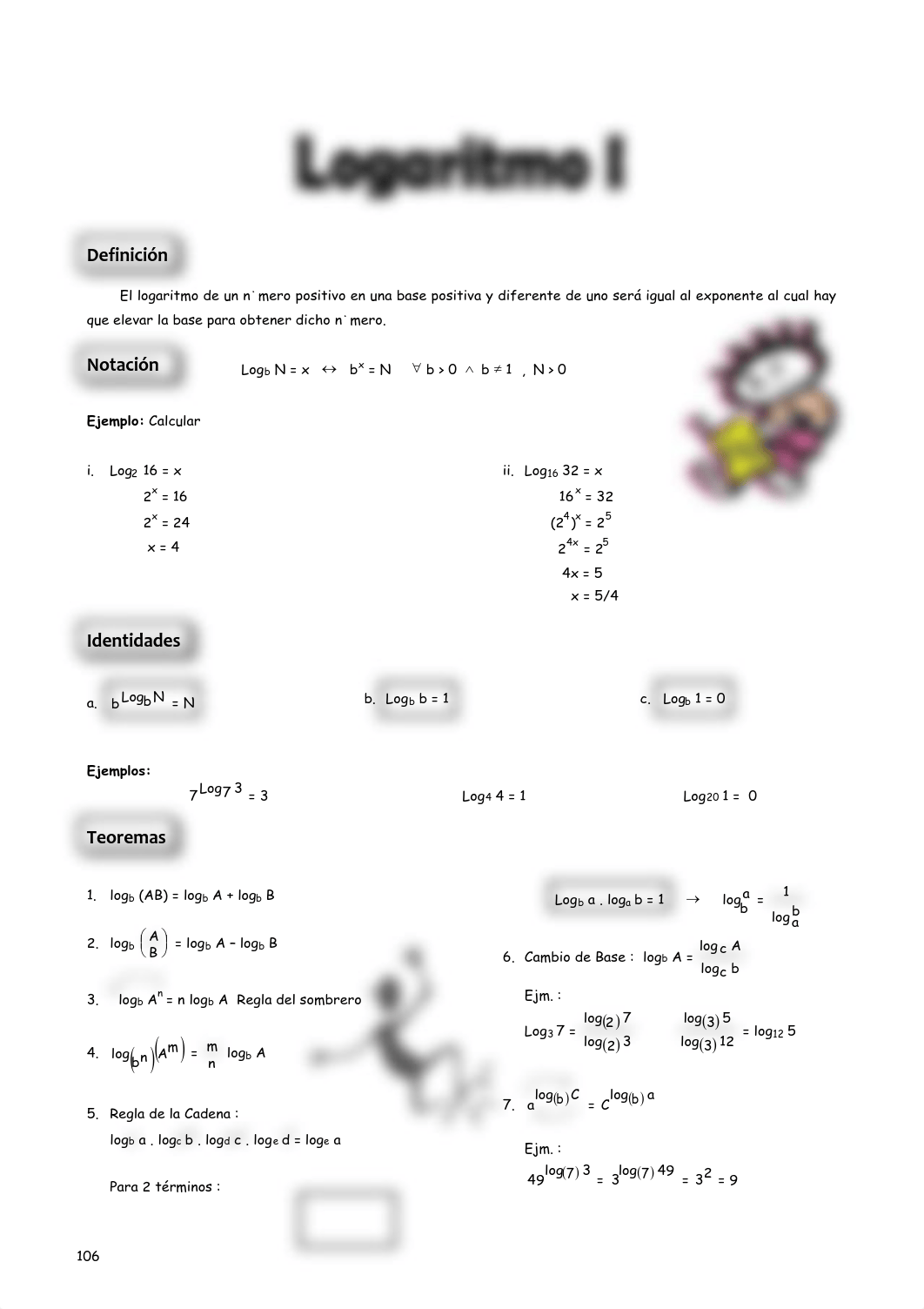 ALG - Guía 6 -  Logaritmo I.pdf_di6nl0rrke4_page1