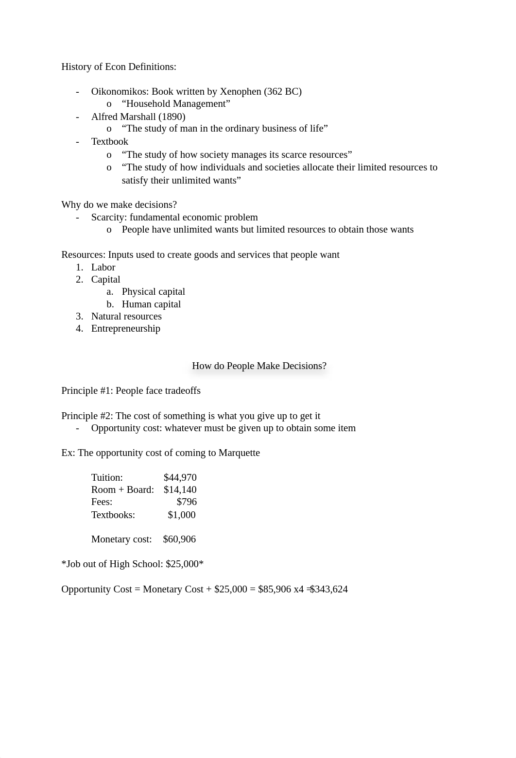 Econ Notes 1.docx_di6nscxzvcr_page1