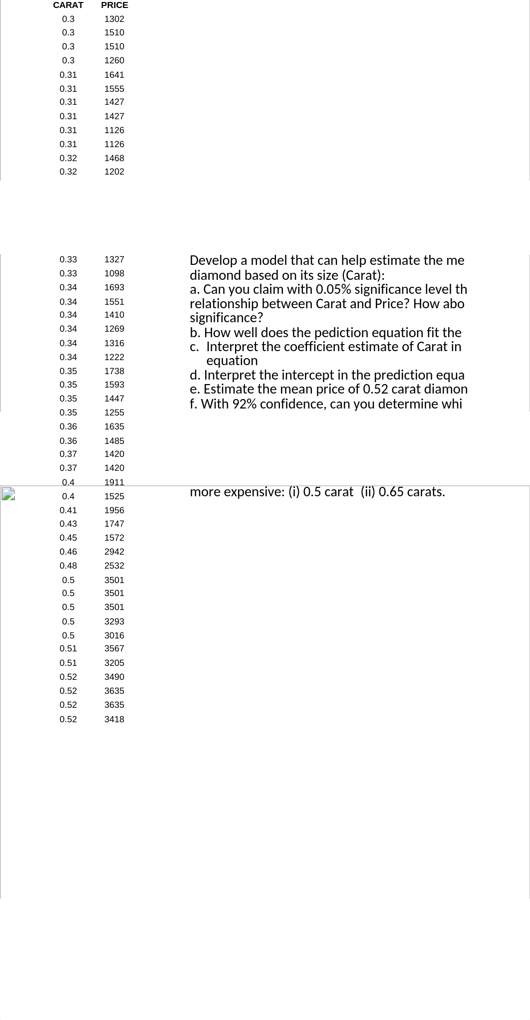 1. Simple Regression.xlsx_di6nshhlcqv_page3