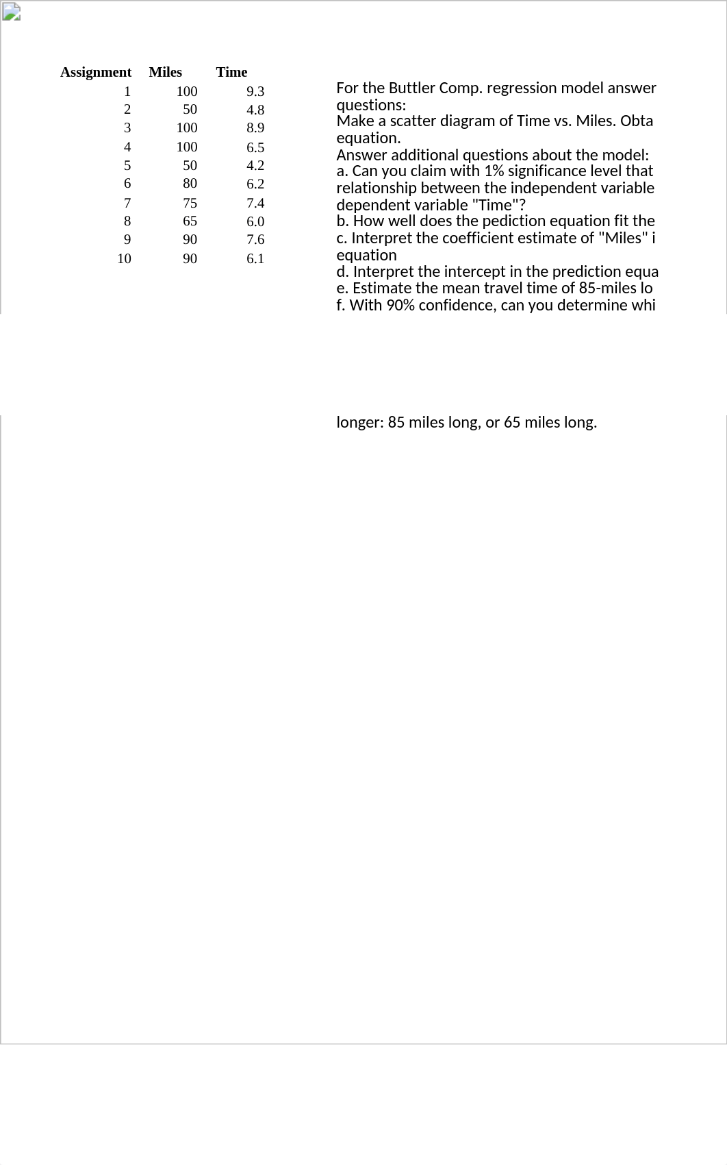 1. Simple Regression.xlsx_di6nshhlcqv_page1