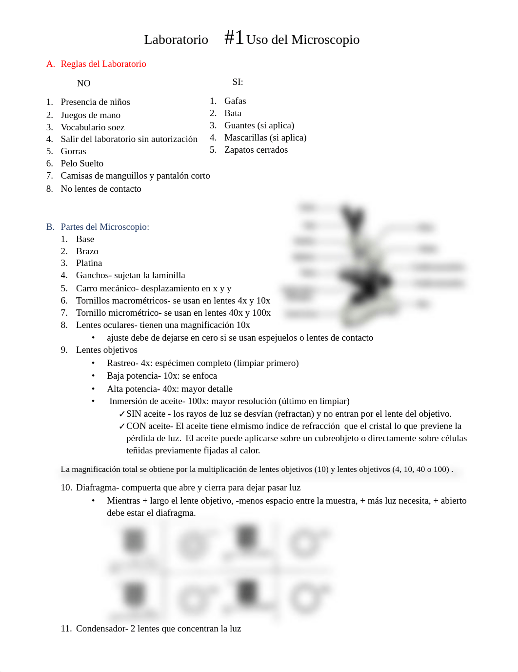 LAB MICRO EXAMEN 1 copy.pdf_di6ntoz324a_page1