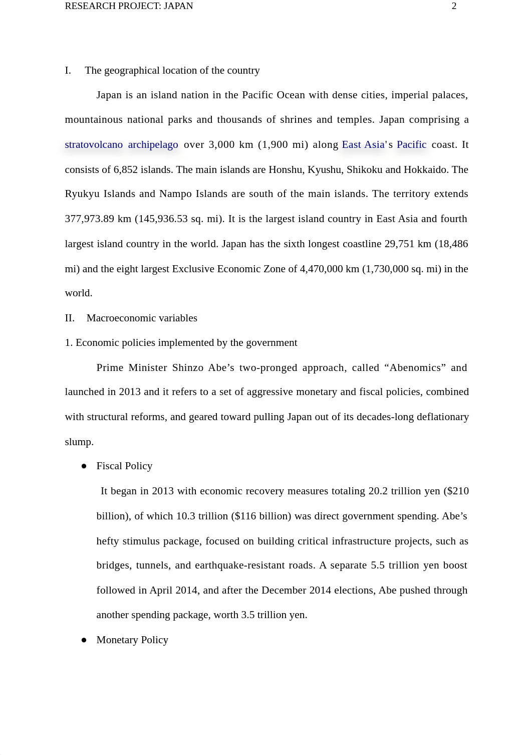 ECON525-999-Economic Analysis(Japan)-Group 4.docx_di6nvpodymc_page2