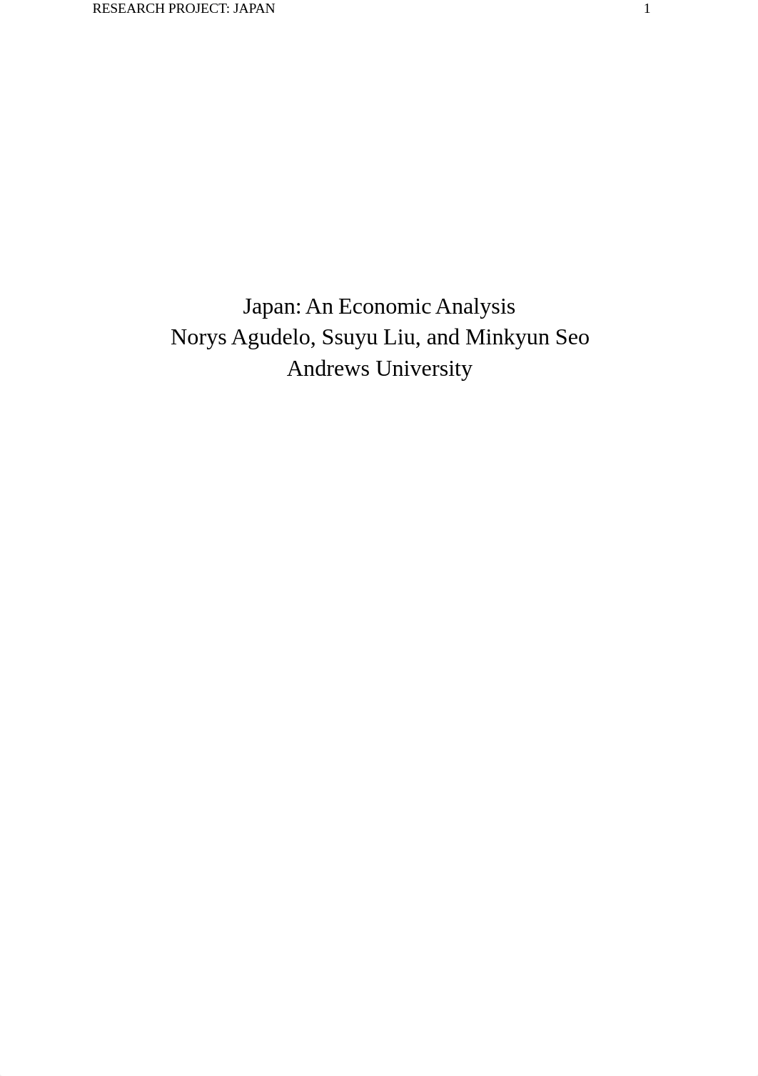 ECON525-999-Economic Analysis(Japan)-Group 4.docx_di6nvpodymc_page1