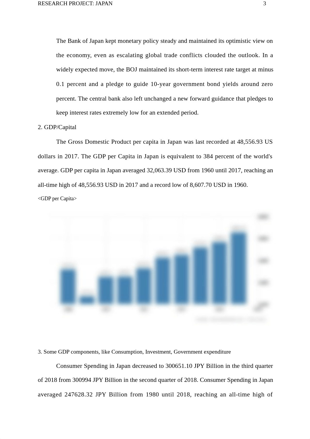 ECON525-999-Economic Analysis(Japan)-Group 4.docx_di6nvpodymc_page3