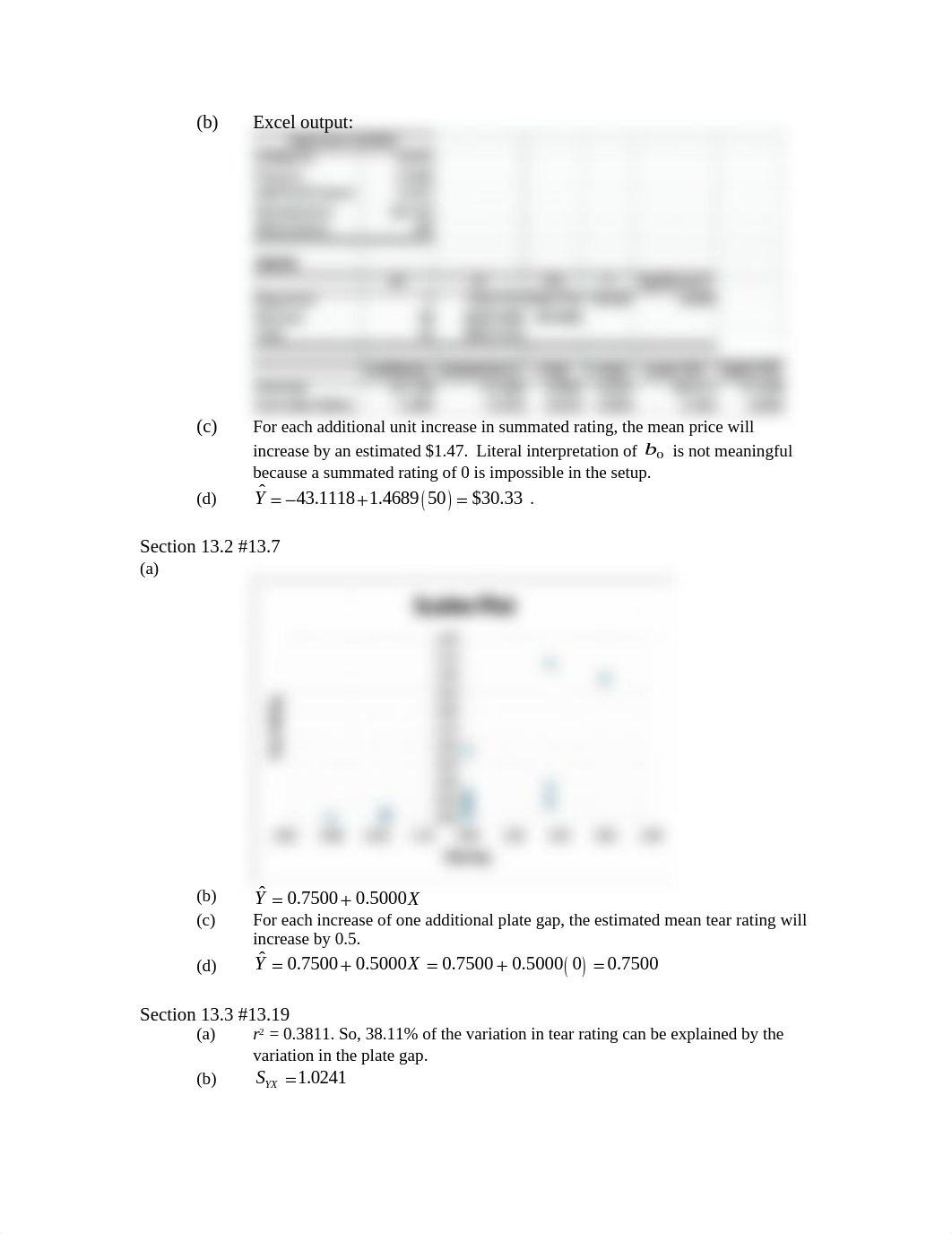 Solutions Week 8 Assignment.doc_di6nxgohewc_page2