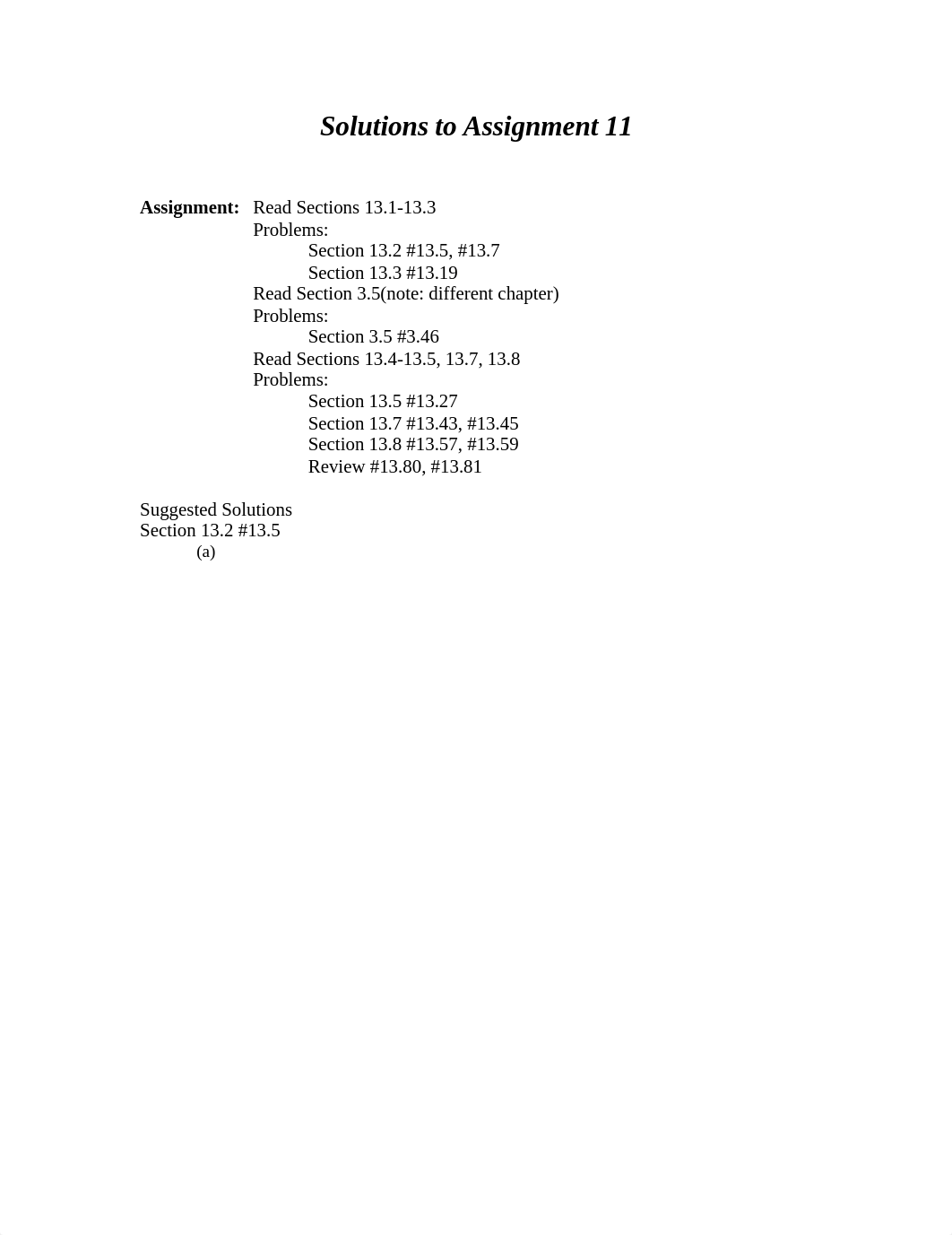 Solutions Week 8 Assignment.doc_di6nxgohewc_page1