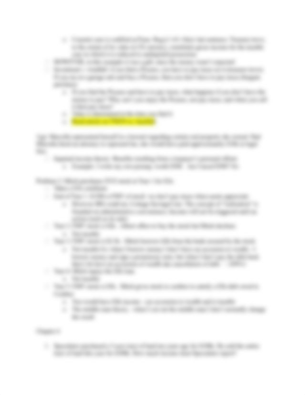 1(a): Is Marcellas salary gross income? YES, under IRC 61(a)-1; If so,_di6o46ii61l_page3