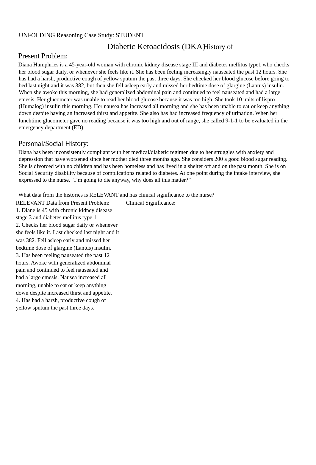 DKA.docx_di6oiftdgrm_page2