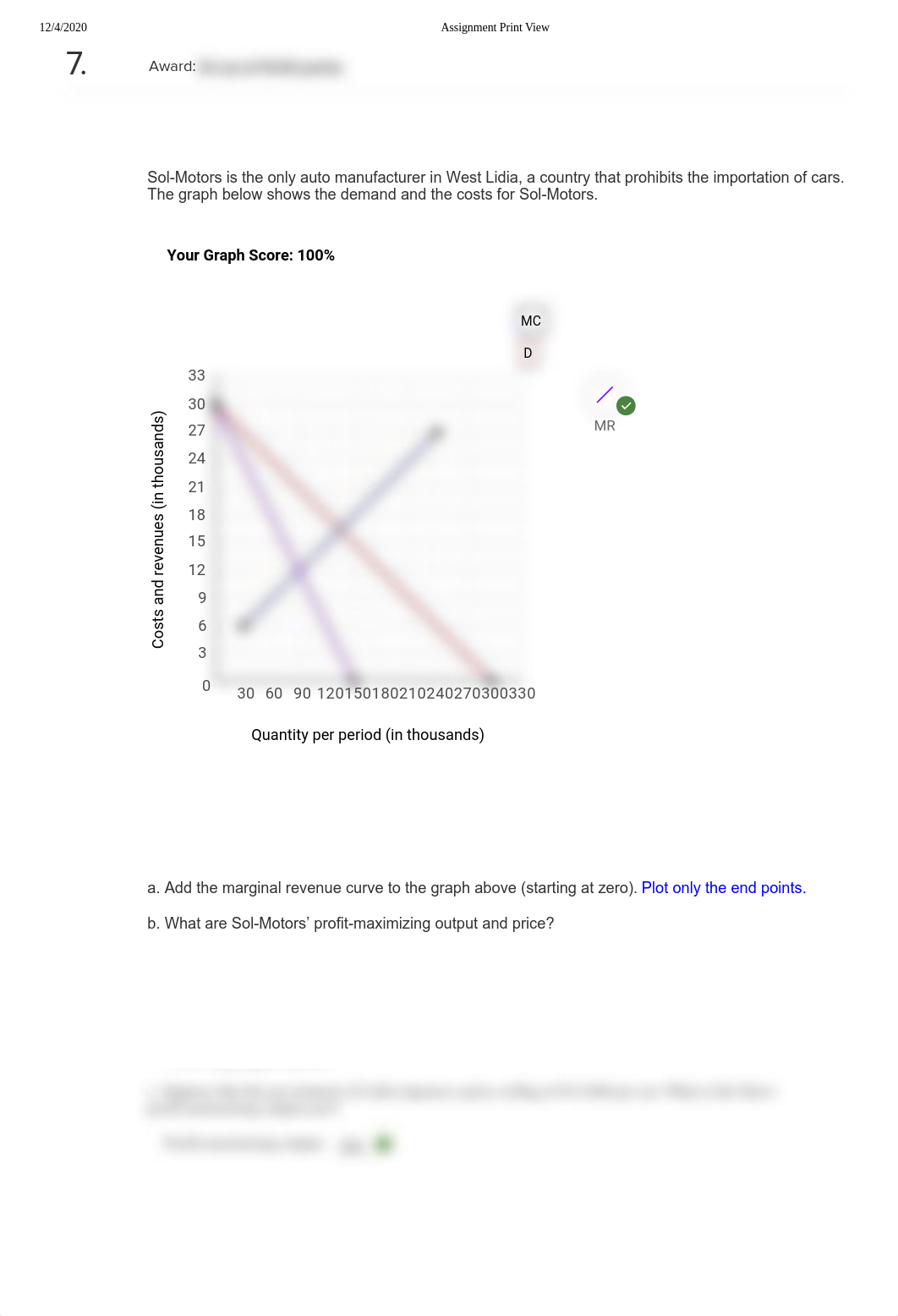 6.pdf_di6olewhsxo_page2