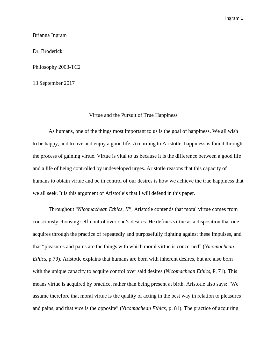 Philosophy Paper 1.docx_di6omxea5se_page1