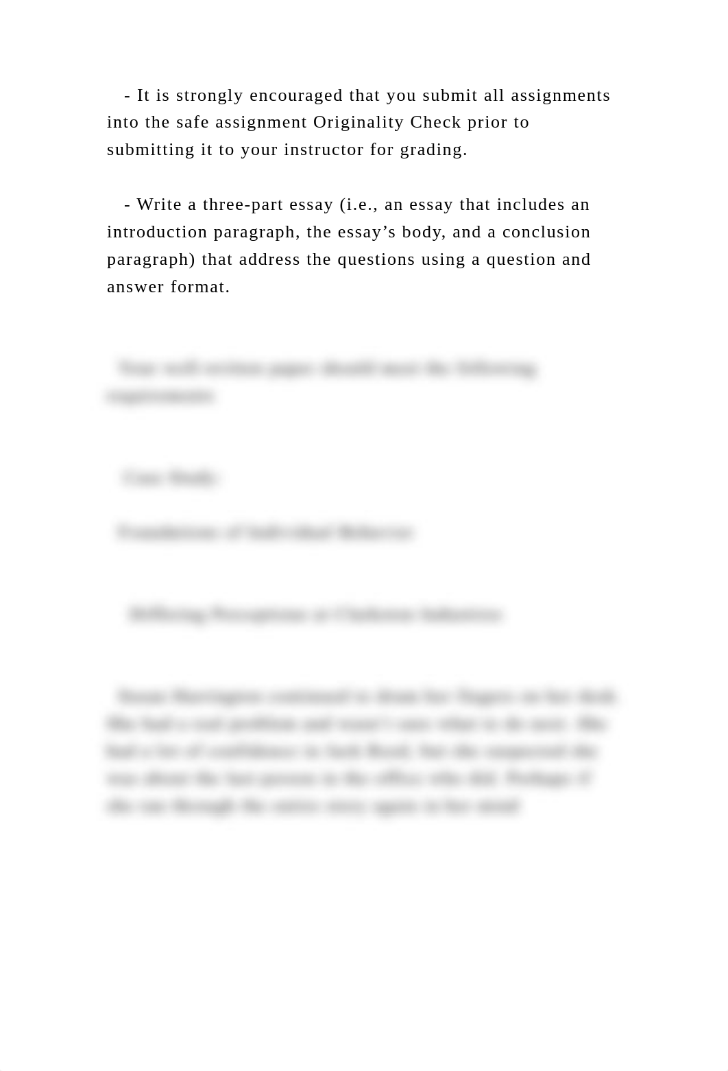 Directions    · These assignments are an individual ass.docx_di6p5gtyjsn_page3