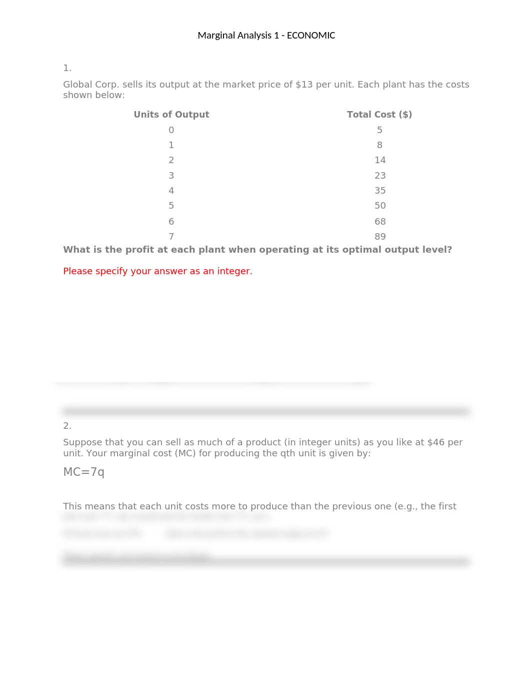 ECON Marginal Analysis.docx_di6p5l29acd_page1