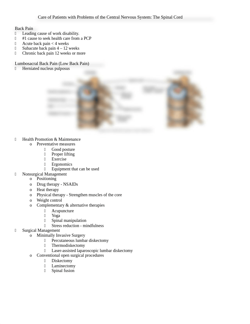 Spinal Cord Notes.docx_di6pdeunhwc_page1