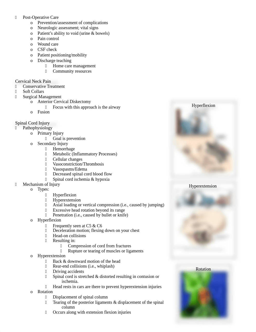 Spinal Cord Notes.docx_di6pdeunhwc_page2