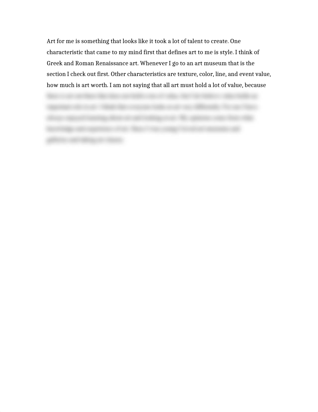 ARTA 100 week 1.docx_di6pf9ndket_page1