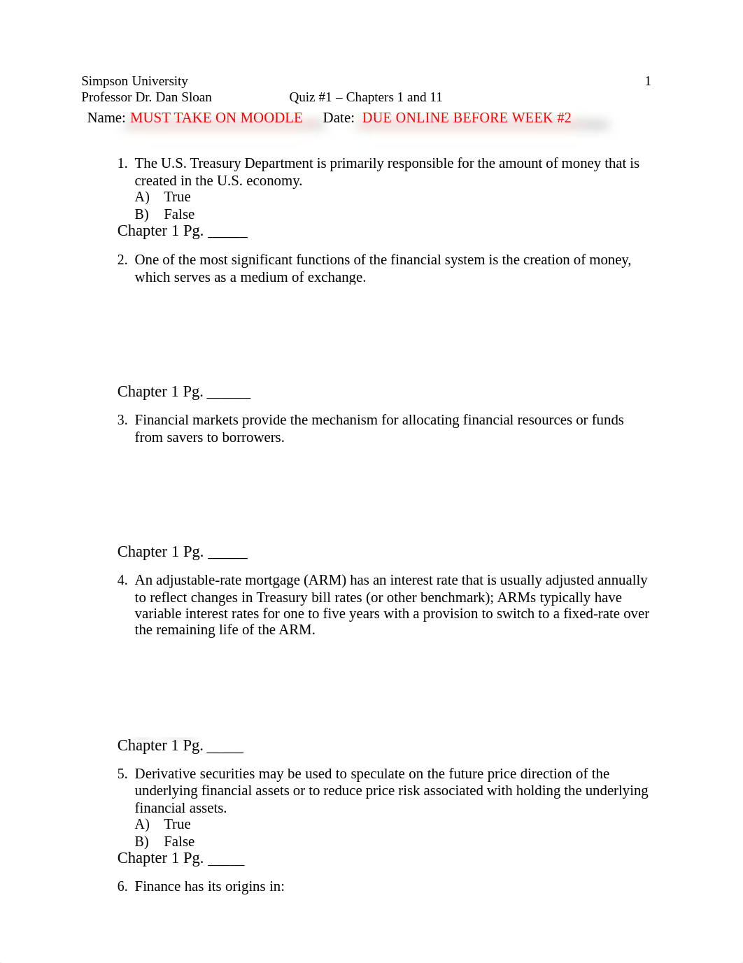 Quiz #1 - Chapters 1 and 11.v.1.pdf_di6pfgisgzr_page1