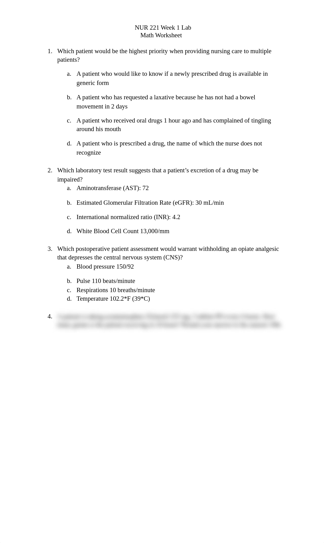 221 Math Worksheet W22.docx_di6pirqv1jl_page1