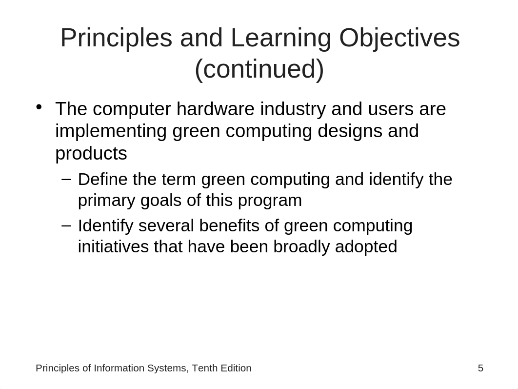 Principles of Information Systems chapter 03_di6pqisbkqz_page5