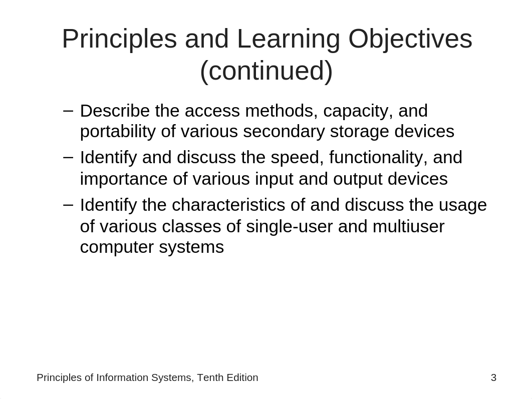 Principles of Information Systems chapter 03_di6pqisbkqz_page3