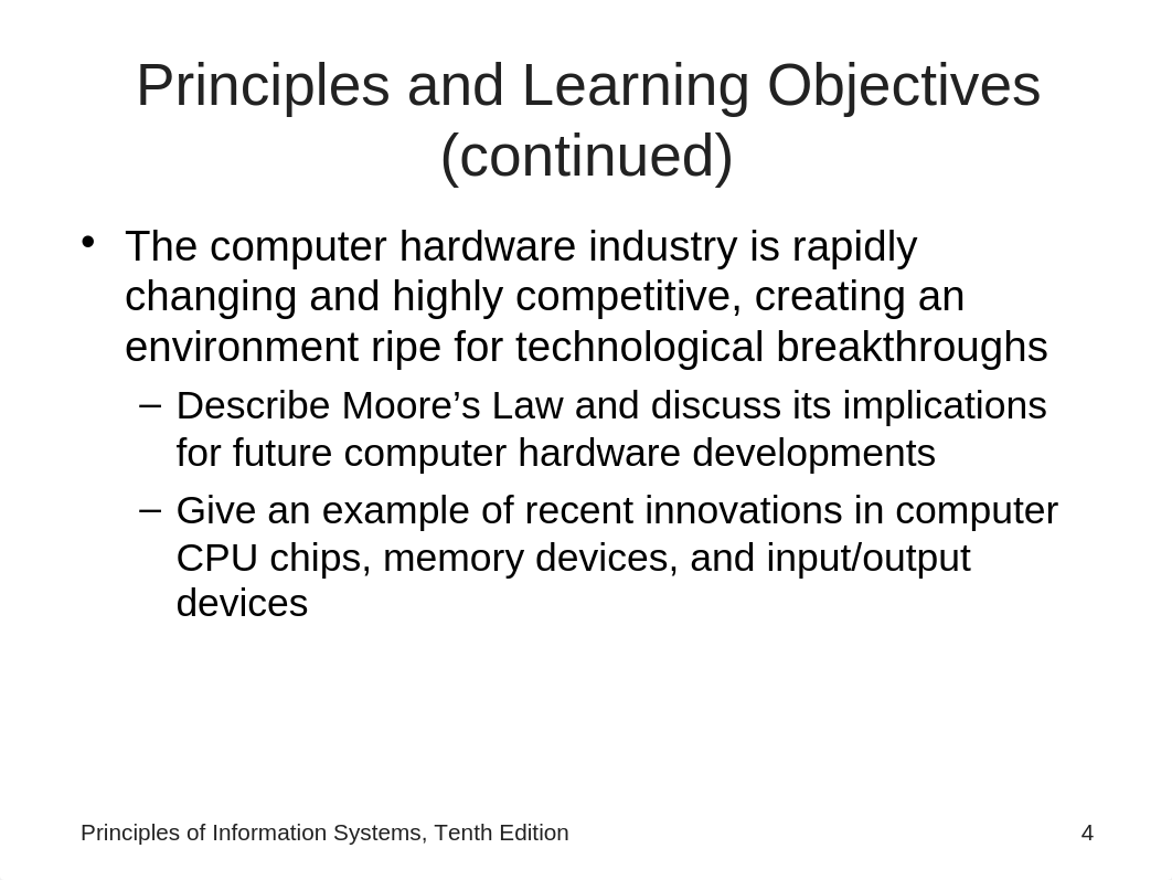 Principles of Information Systems chapter 03_di6pqisbkqz_page4