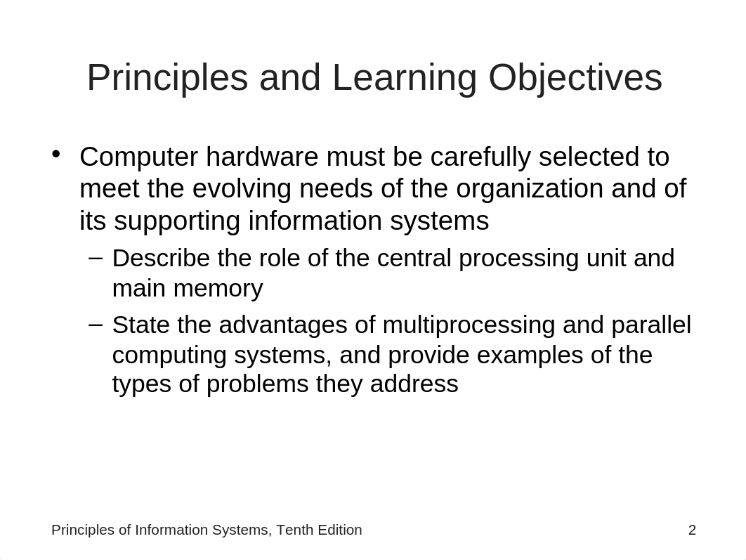 Principles of Information Systems chapter 03_di6pqisbkqz_page2