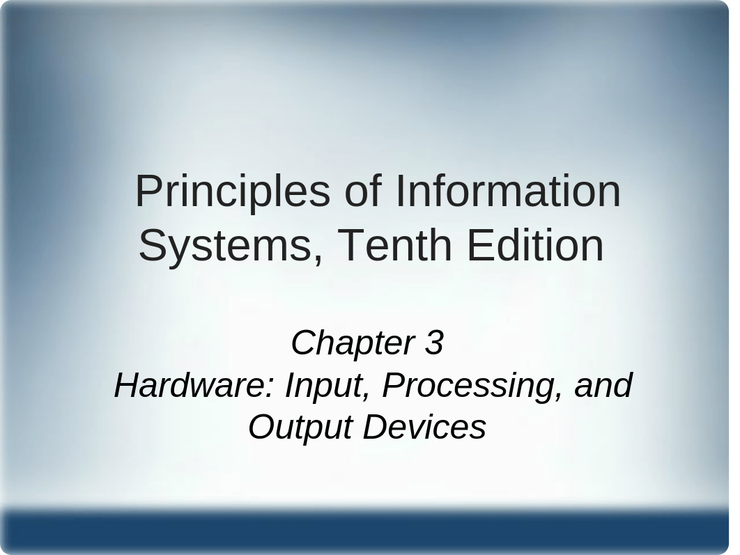 Principles of Information Systems chapter 03_di6pqisbkqz_page1