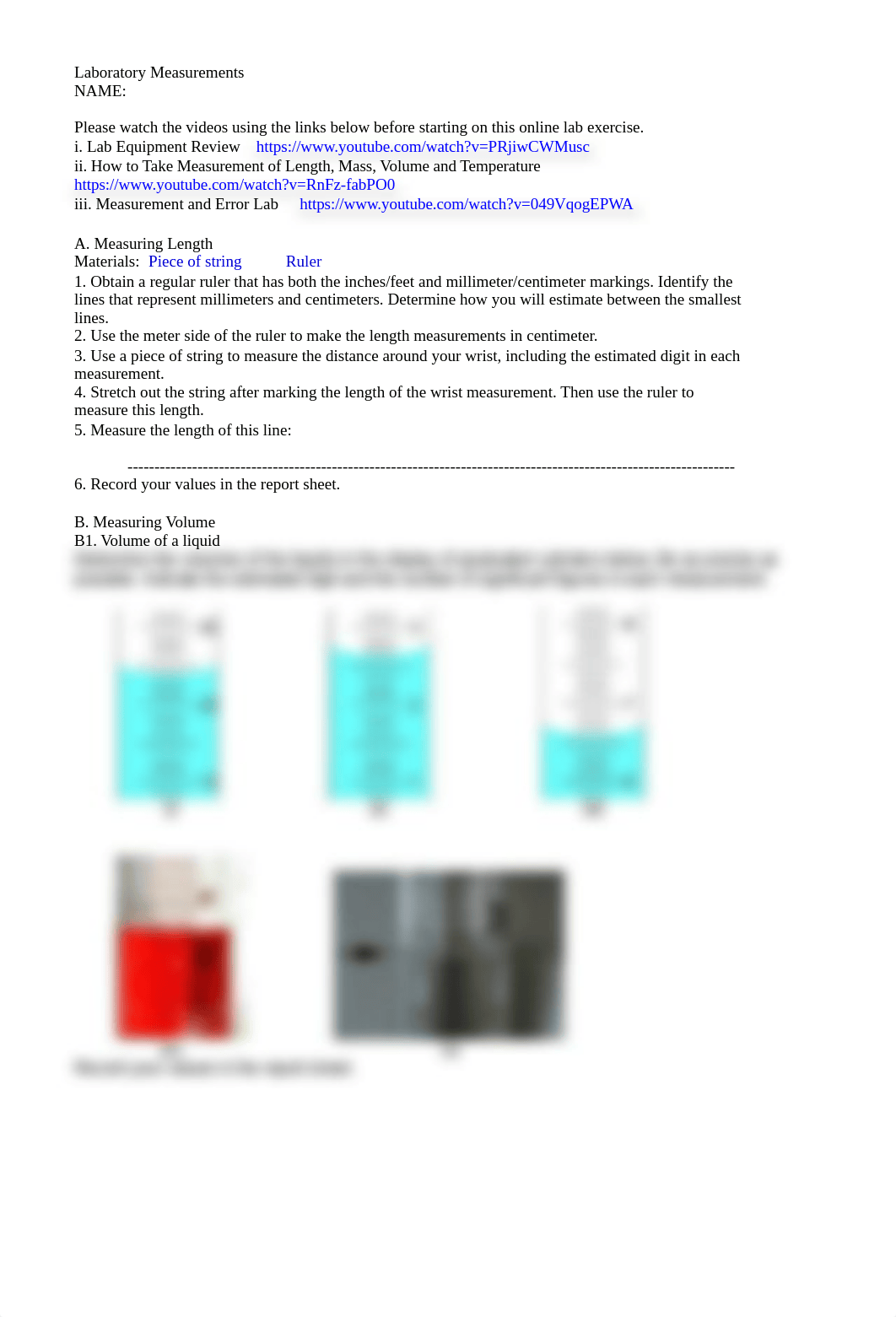 Laboratory Measurements.docx_di6pqkxkbo0_page1