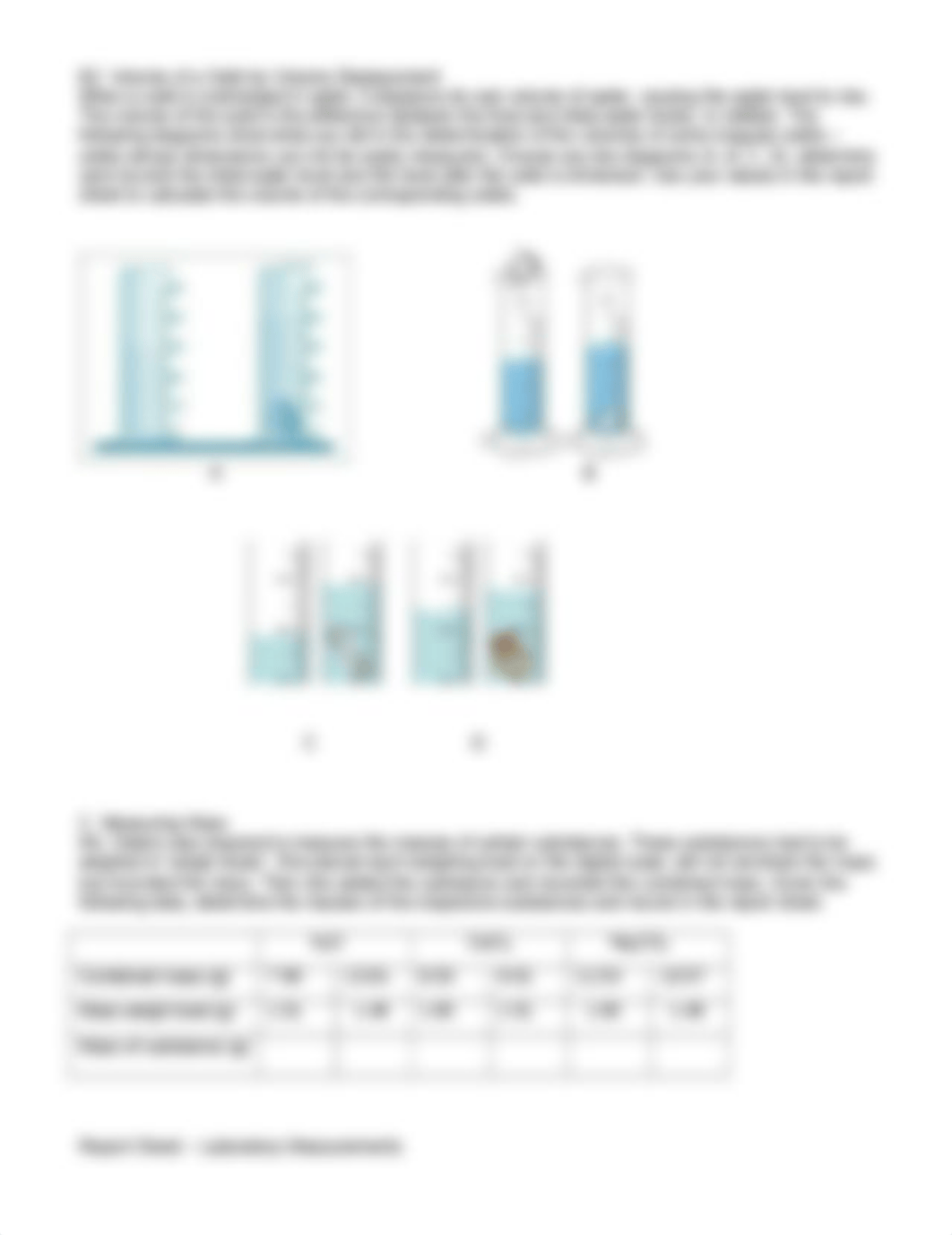 Laboratory Measurements.docx_di6pqkxkbo0_page2