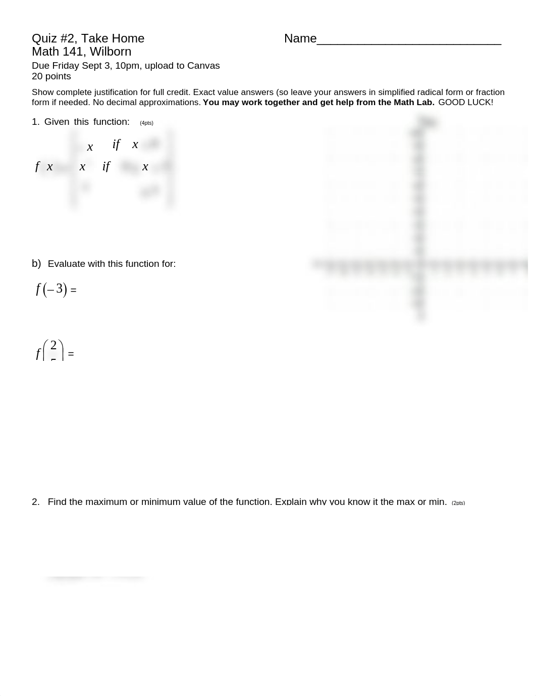 141 Quiz 2-1.pdf_di6pqw48e83_page1