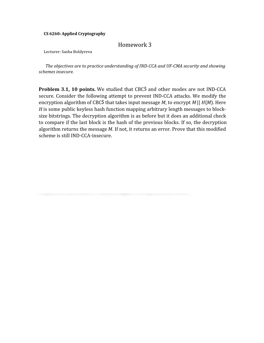 hw3_CK.pdf_di6preapwd3_page1