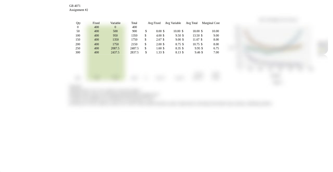 Marginal Cost, Average Total Cost, Total Variable Cost, etc_di6q52ck9iv_page1