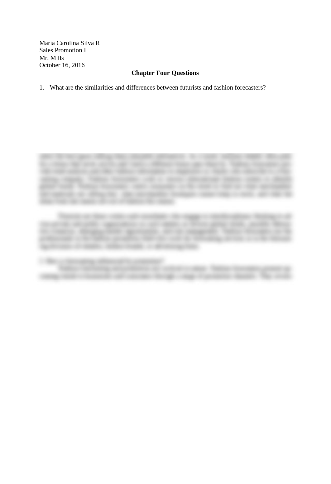 Ch 4 Questions.docx_di6q5yrbc4k_page1