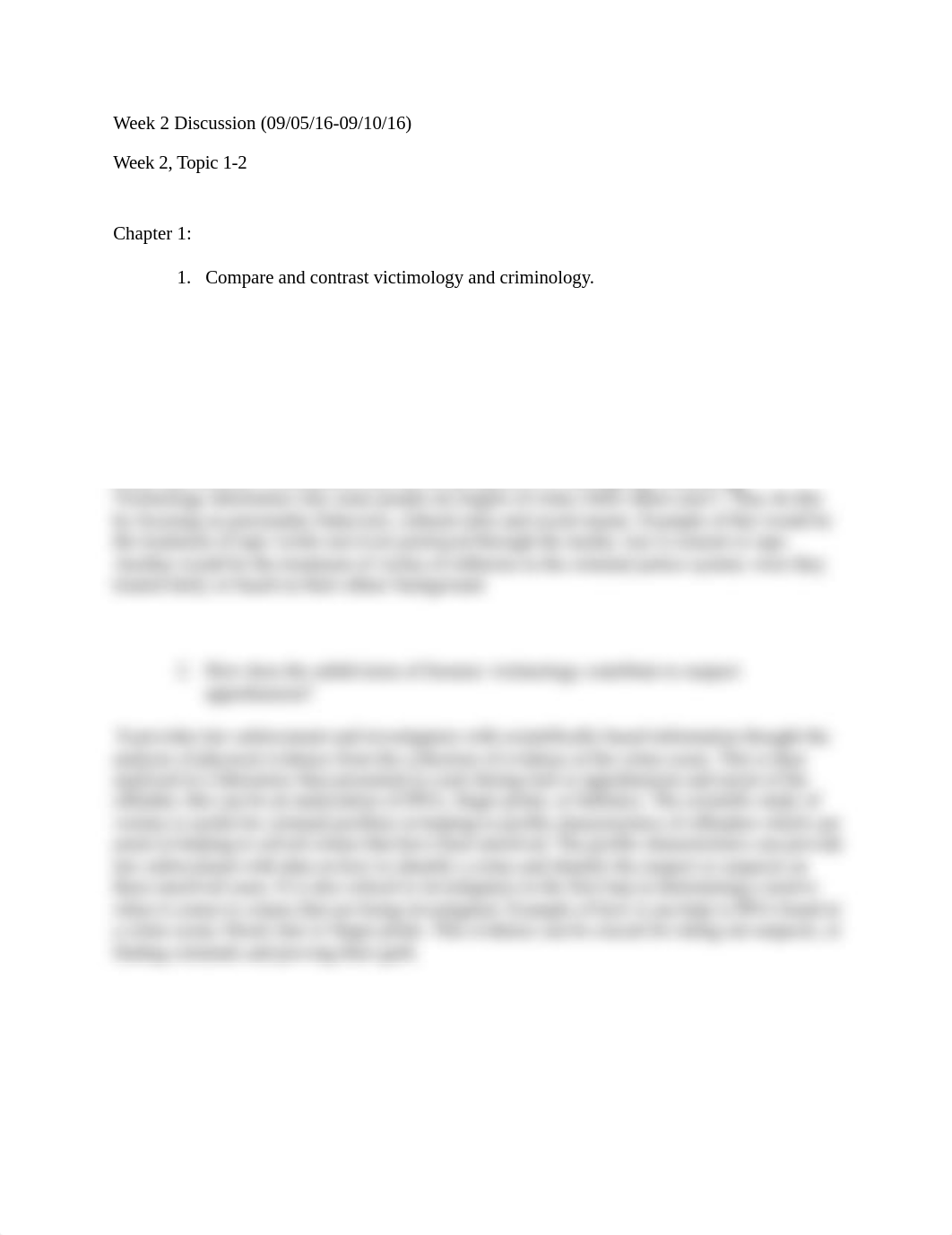 Week 2 Discussion.docx_di6qd34tqhj_page1