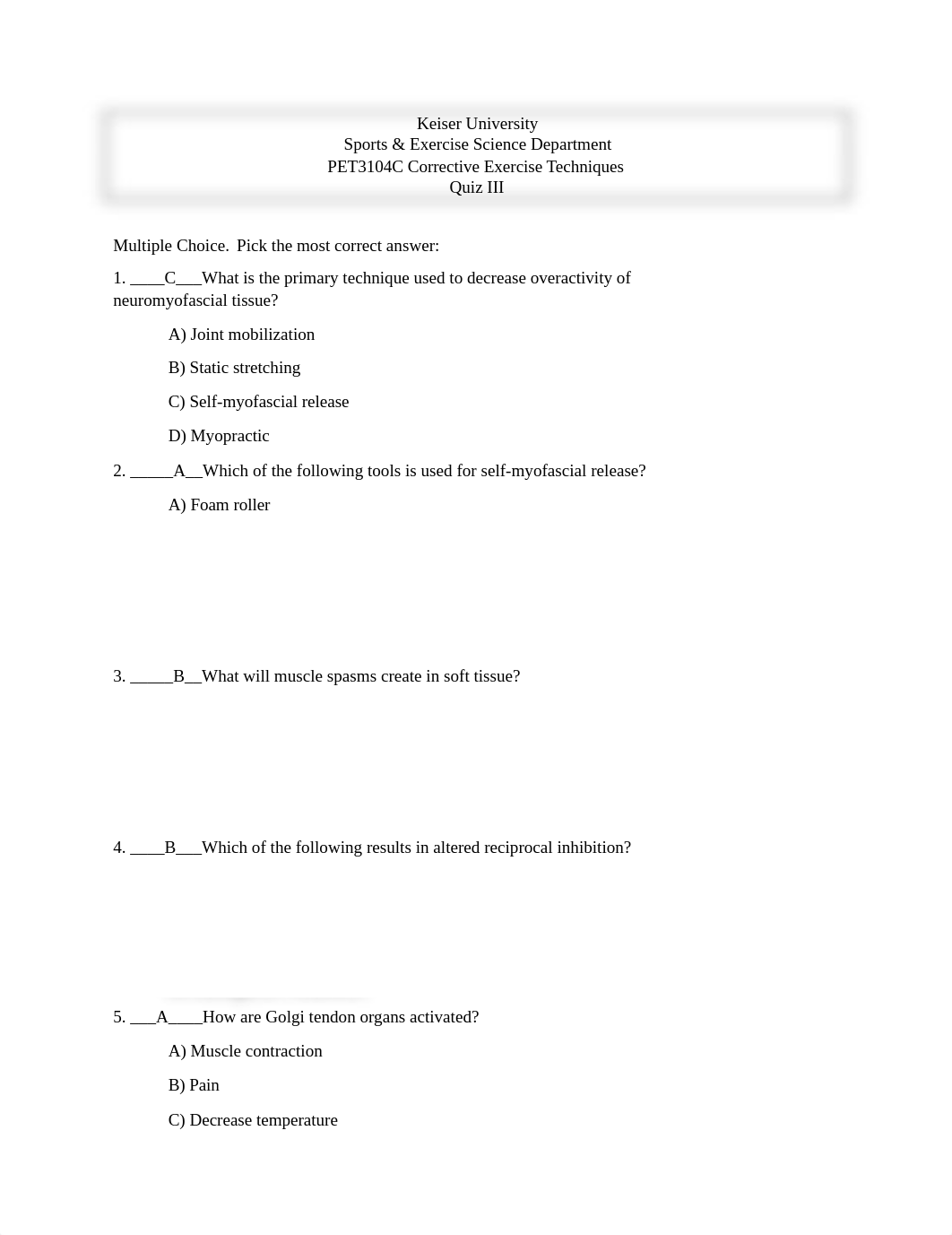 Quiz III .docx_di6qf9475rf_page1