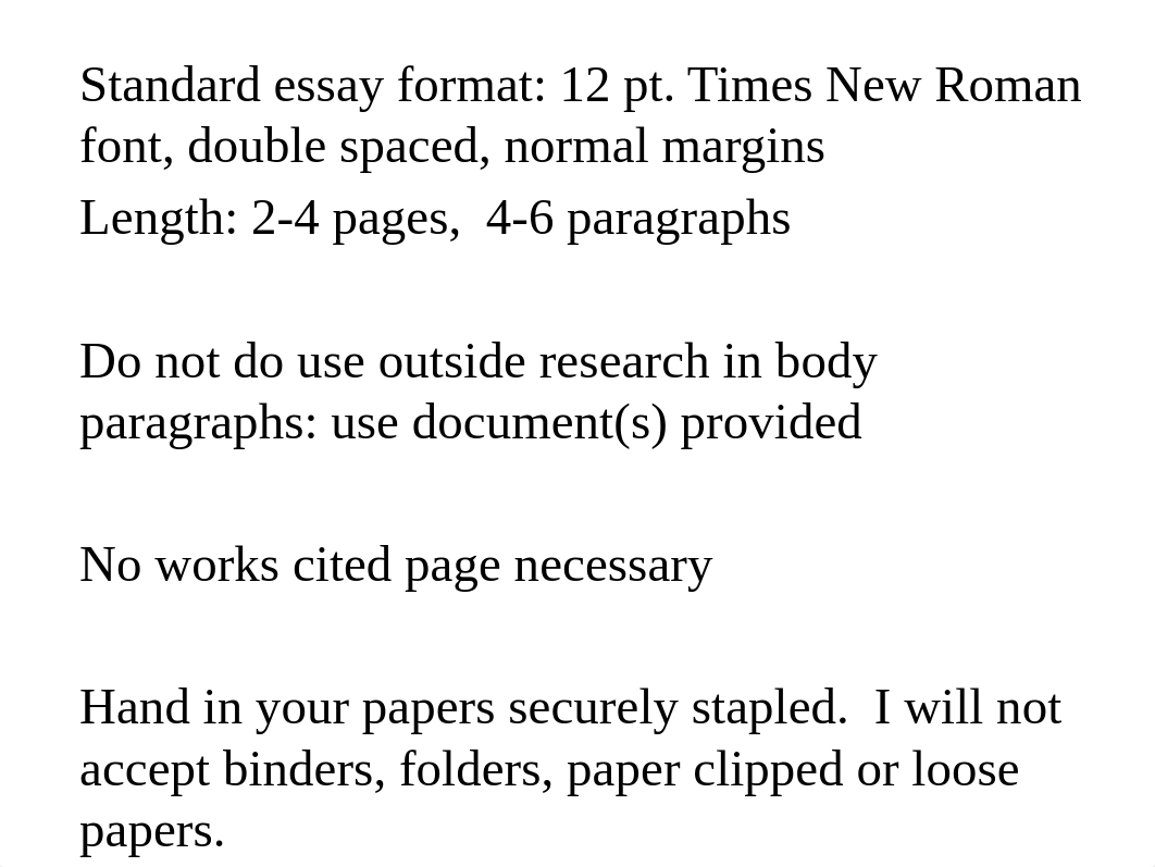 How to Write a Primary Source Paper_di6qhuiy6h5_page2