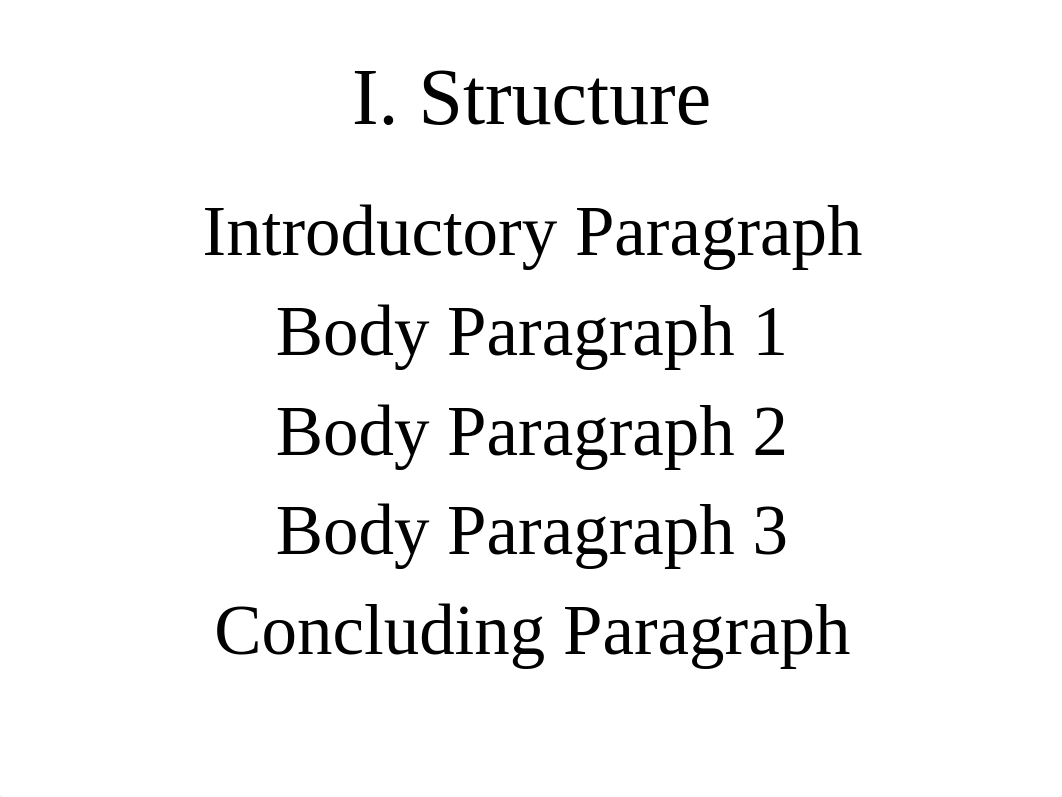 How to Write a Primary Source Paper_di6qhuiy6h5_page4