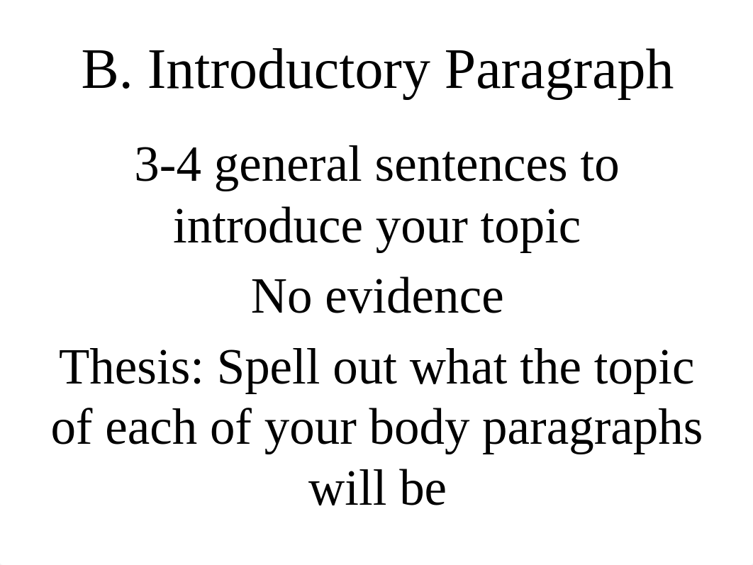 How to Write a Primary Source Paper_di6qhuiy6h5_page5