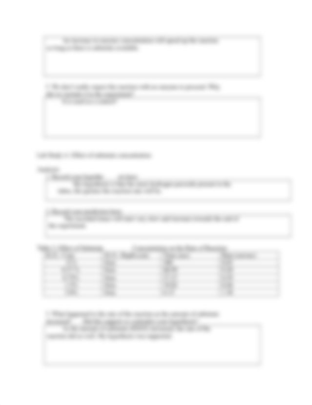 Biology Lab 7 Report.doc_di6qjd38kk5_page2