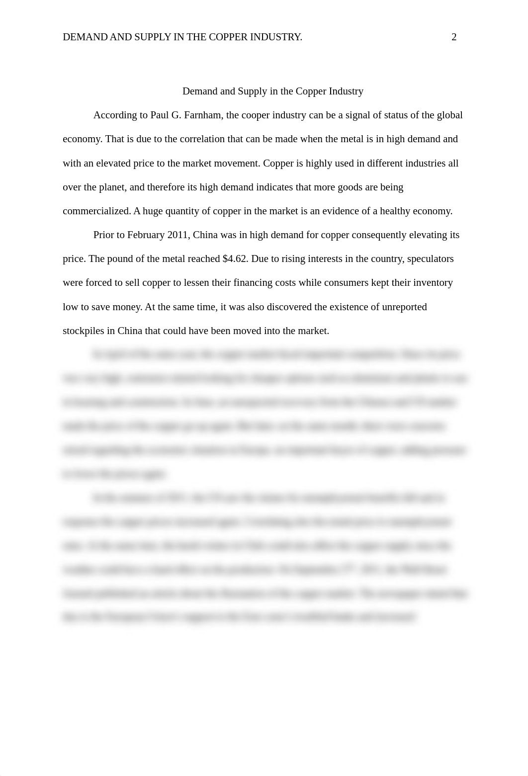 Case Study Wk1 - Demand and Supply in the Copper Industry.doc_di6qkit9238_page2