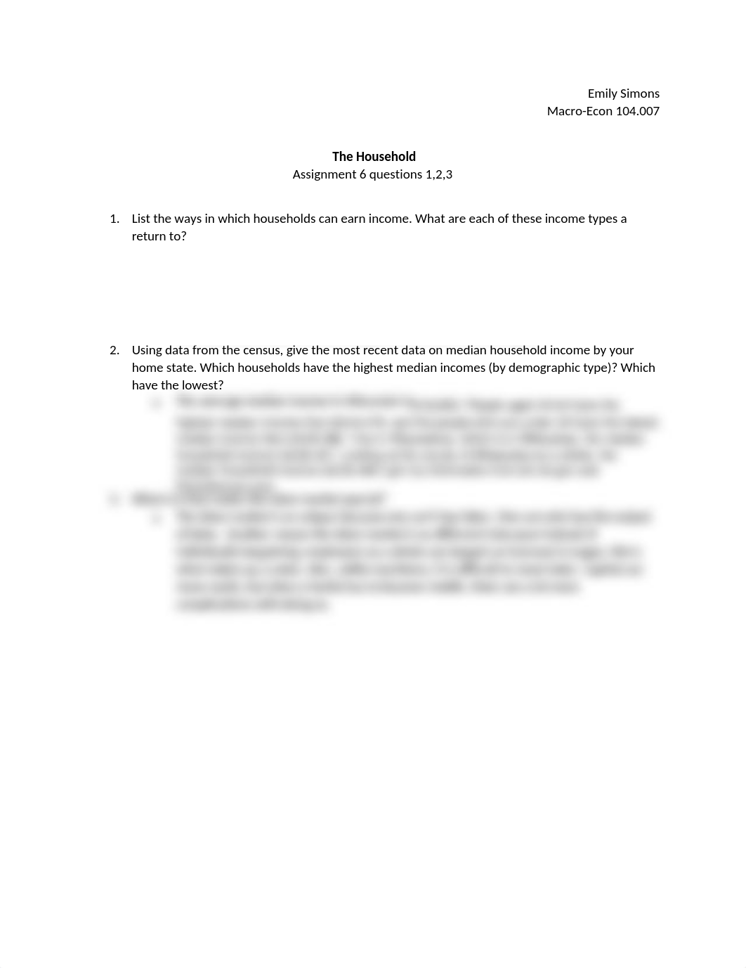 Macro Activity 6_di6qomd2rfx_page1