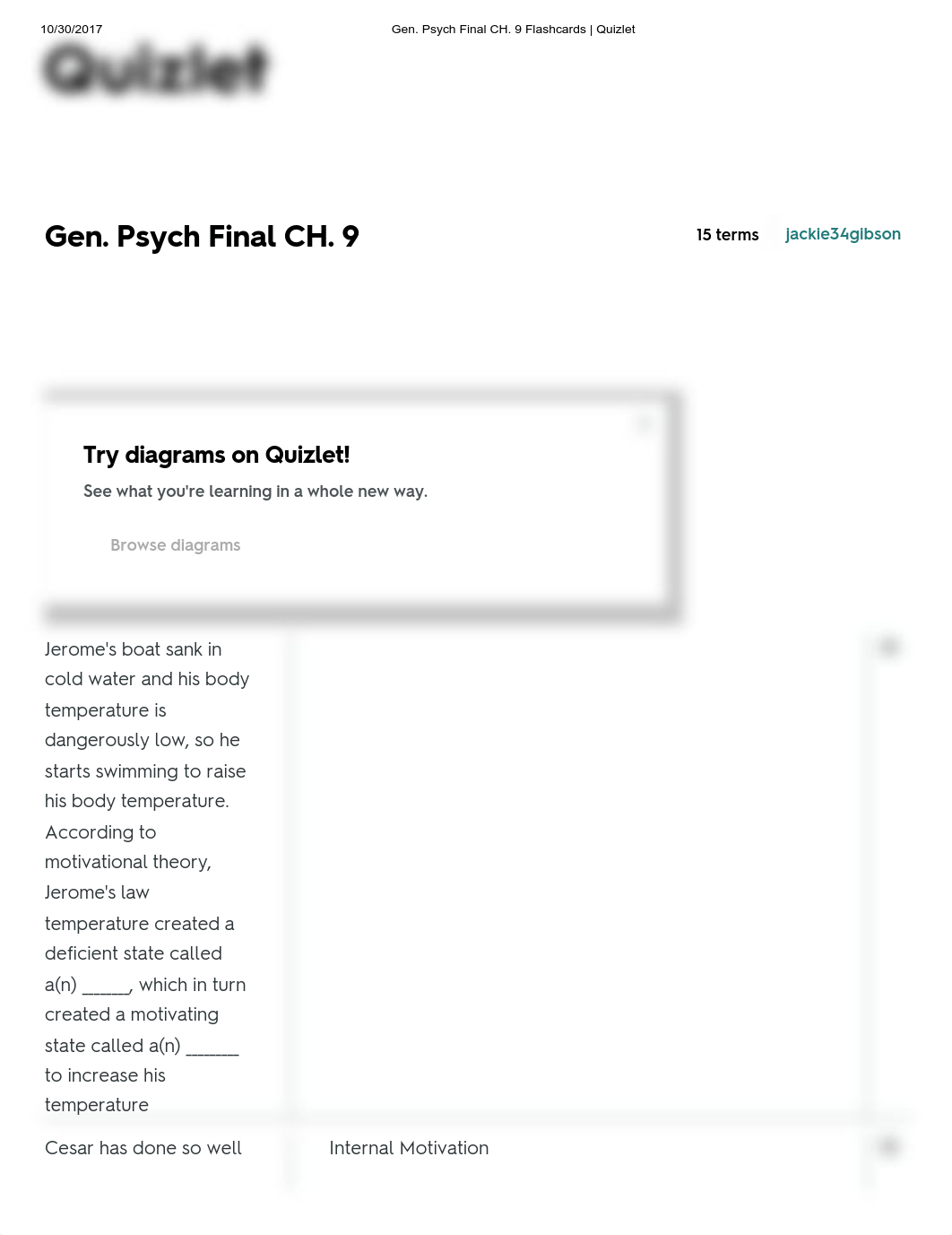 quizlet 3.pdf_di6qppp8gq7_page1