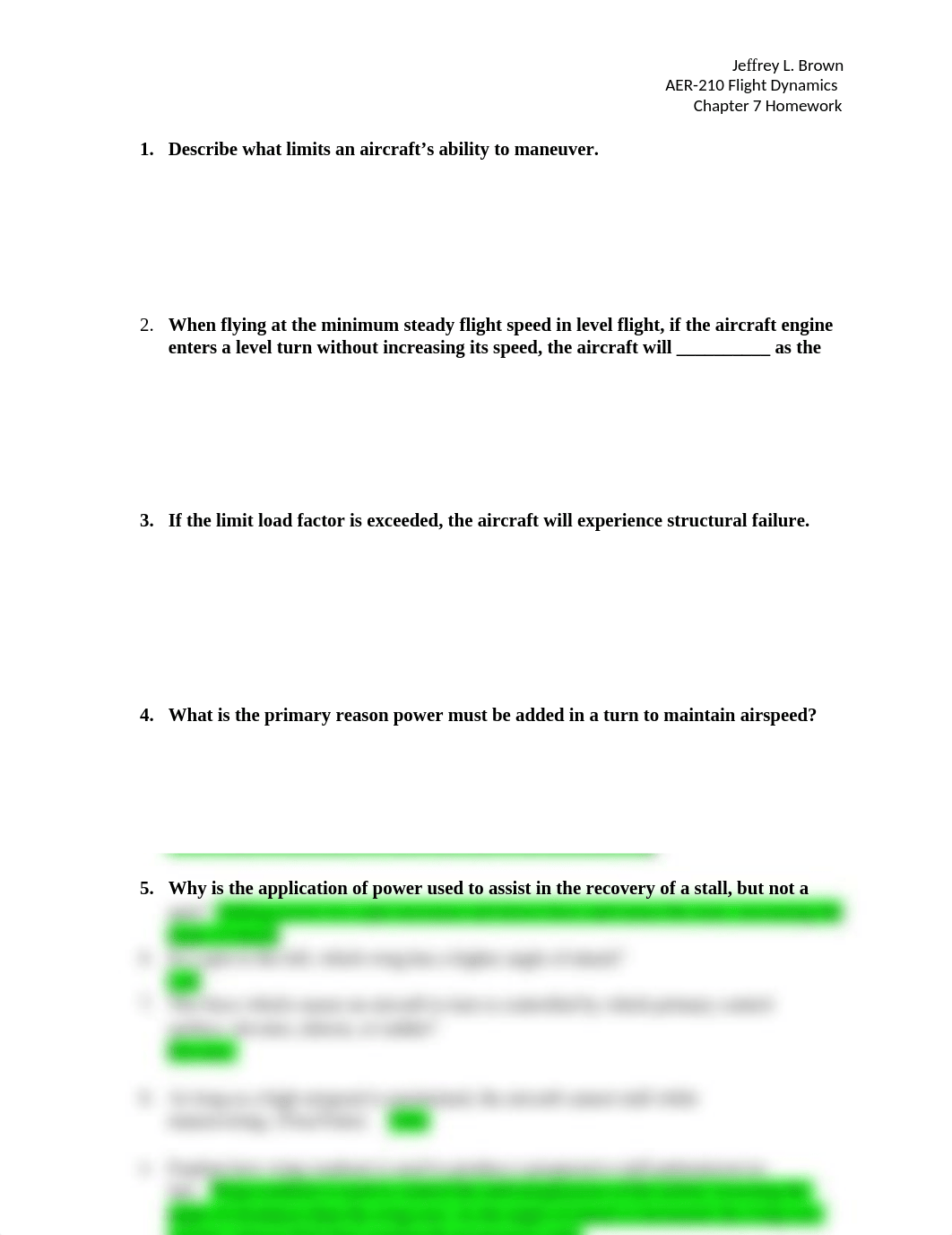 AER-210 Flight Dynamics Chapter 7 Homework.docx_di6qu3b5krz_page1