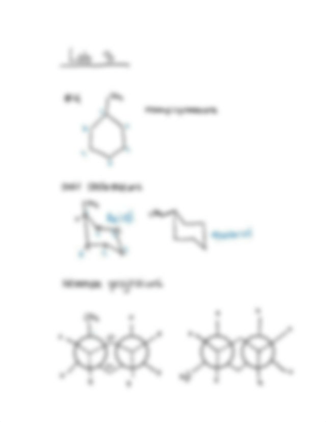 Lab 3 part 3.pdf_di6qw0971zz_page1